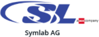 Symlab AG